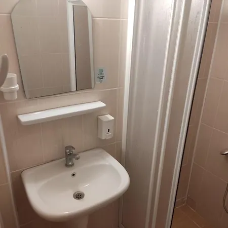 Villa Apart Hotel Gümüldür