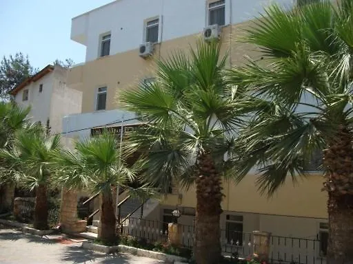 Appart hôtel Villa Apart Hotel